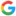 gmovsn.top-logo
